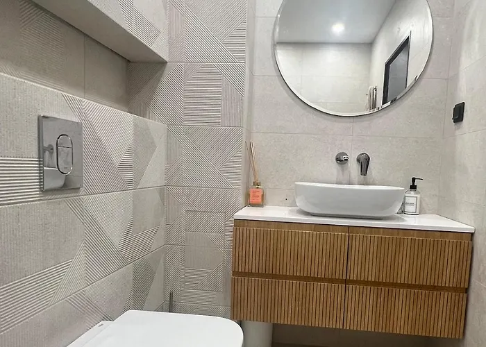 In&p 2 Veliko Tarnovo